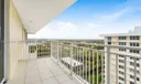 500 Ocean Dr #E-12A Photo