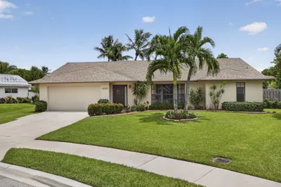 1160 Kinglet Terrace 1