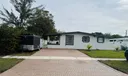 181 Morgans Way Photo