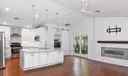2732 NW 27th Ave Photo