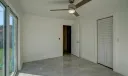 928 39th Street Photo