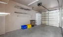 2151 Tigris Drive Photo