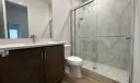 9224 Coral Isles Circle #{Lot 32} Photo