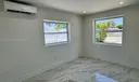 11000 SW 47th Ter #1 Photo
