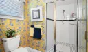 3523 SE Doubleton Drive Photo