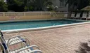 900 NE 18th Ave #1004 Photo