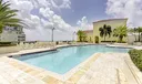801 S Olive Avenue #204 Photo