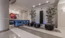 3001 S Ocean Dr #1001 Photo