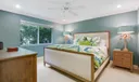 35 Saddleback Road Photo