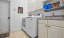 21258 Greenwood Court Photo