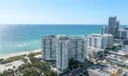 7135 Collins Ave #1735 Photo