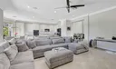 11834 Preservation Lane Photo
