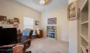 2412 SE Gillette Avenue Photo