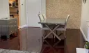 2775 NE 187th St #PH22 Photo