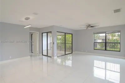 3745 Cocoplum Cir #3561 1