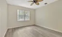 6797 SE Warwick Lane Photo