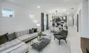 4508 Nautilus Circle Photo