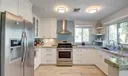 1020 Casuarina Road Photo