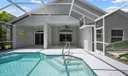 204 Clocktower Drive Photo