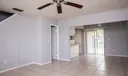 642 Eldorado Street #1 Photo