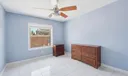 5814 Ithaca Circle E Photo