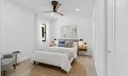 460 Glenbrook Drive Photo