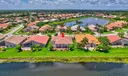 6711 E Liseron Photo