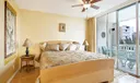 3570 S Ocean Boulevard #509 Photo