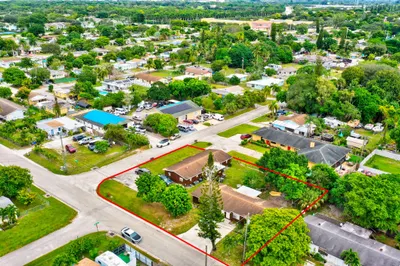 009_dji_0278_79_80_81_82