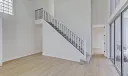 1109 Grand Cay Drive Photo