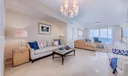 19134 SE Jupiter River Drive Photo