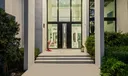 401 Lido Dr Photo