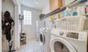 1463 W Bexley Park Drive Photo