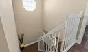48 Live Oak Circle Photo