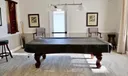 10414 Utopia Circle E Photo