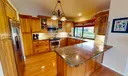 2072 SE Bisbee Street Photo