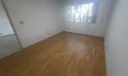 8816 Collins Ave #105 Photo