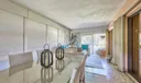 5976 Colony Court Photo