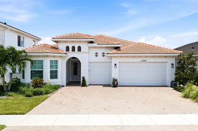 12269 Waterstone Circle 1