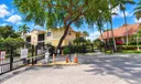 1237 SW 46th Ave #813 Photo