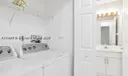 2281 NW 171st Ter #2281 Photo