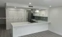2977 Mcfarlane Rd #4 Photo