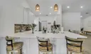 171 Greentree Circle Photo