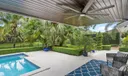 16309 SW 77 Ct Photo