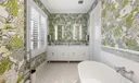 505 Idlewyld Dr Photo