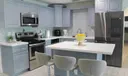 726 Wright Drive Photo