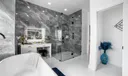 18500 SW 78th Place Photo