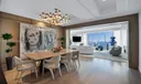 9701 Collins Ave #PH01S Photo