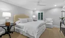 265 Sandpiper Drive Photo
