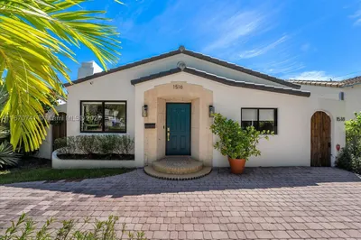 1516 SW 18th St 1
